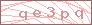code